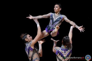 s q w group dyn portugal 1 por ph simone ferraro sfa 4910 copia